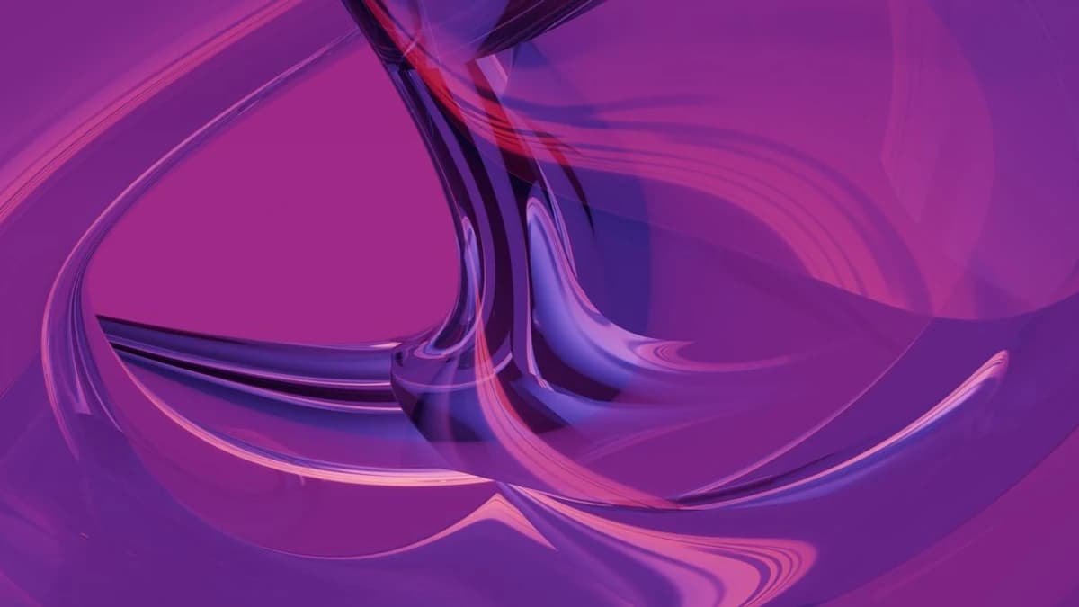 Digital Chamber Responds to MiCA Review, Advocates Refinements