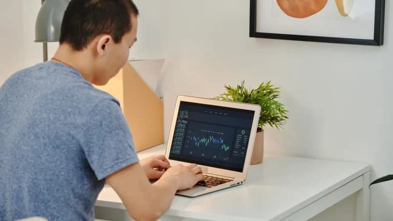 CMA Kenya Issues Warning Against Investment Scams