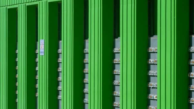 Stå med Crypto-advokater for regulatorisk klarhet med CLARITY Act
