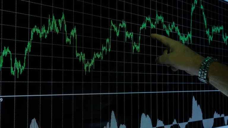 Financial Services Commission Revokes Shilla Asset