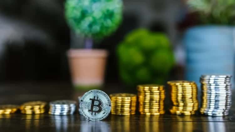 Banco Central BR Enhances Regulations for Virtual Asset