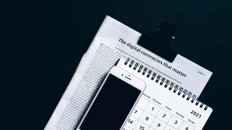 OCC Announces Framework for Payment Stablecoin Innovation