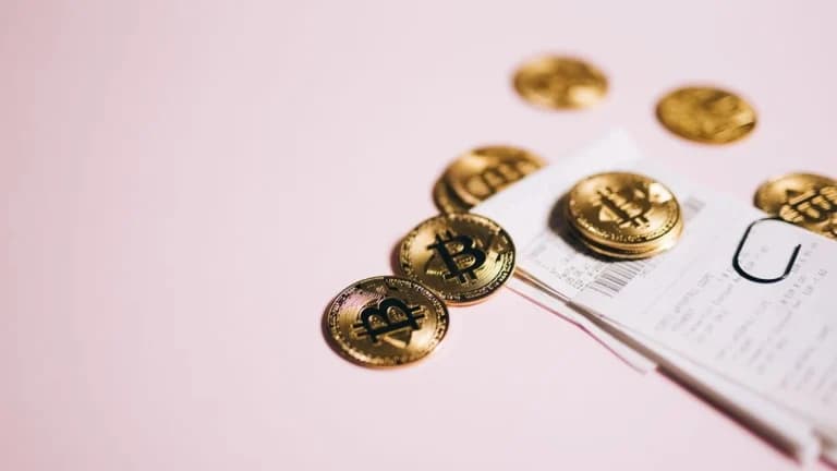 Stand With Crypto Reveals Importance of CLARITY Act Vote