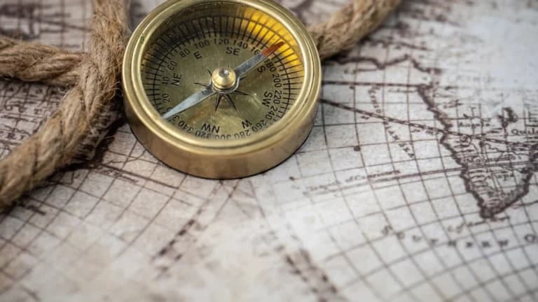 Dijital Euro’nun Pilot Fırlatması İçerisi Ve Bunun Sinyalleri