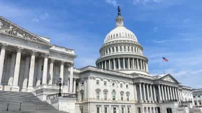 Digital Chamber Advocates for Fair Tax Framework as Blockchain Risks Move Overseas