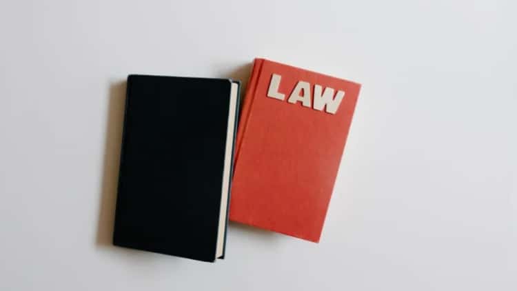 EBA Launches Consultation on MiCA Fines — Here’s Why It Matters