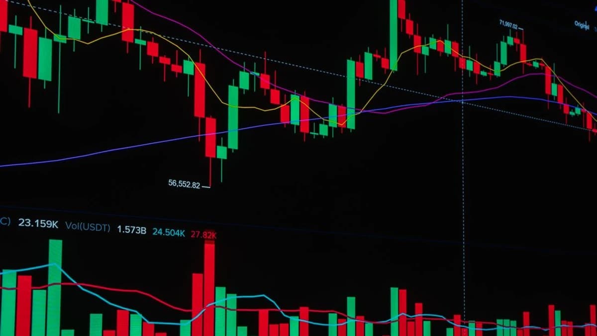 Tokenization Efforts in Africa Advance with SEC Nigeria’s