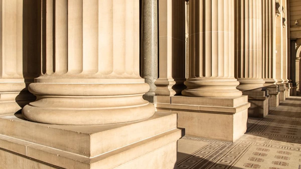 ОКК предложила новое правило для раскрытия банковской информации