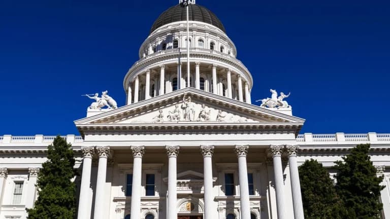 ThaiSEC Announces Public Consultation on Stablecoin Oversight