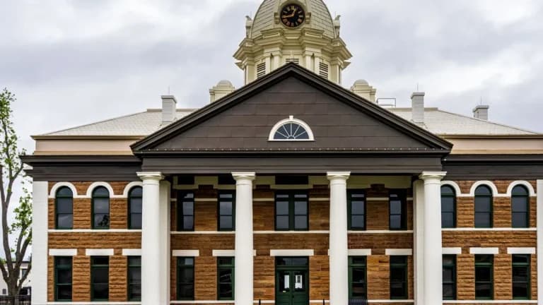 AUSTRAC Calls for Immediate Enrollment in Designated Services