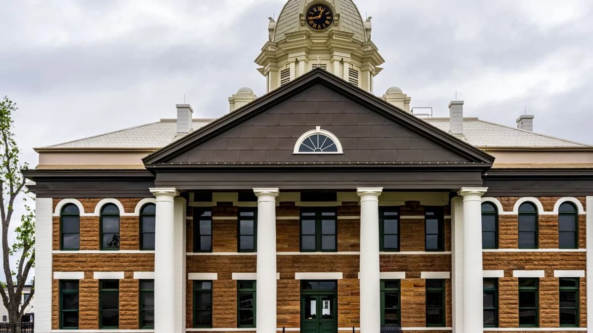 AUSTRAC Calls for Immediate Enrollment in Designated Services