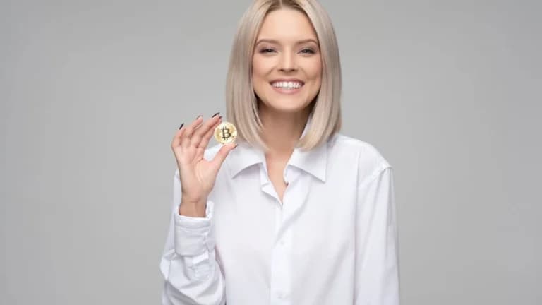 Stand With Crypto inicia su gira ‘On the Block