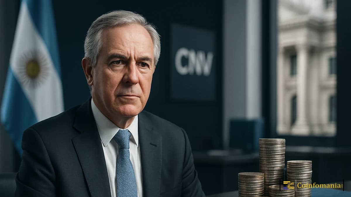 CNV Argentina: Silva ủng hộ các quỹ hỗ trợ lao động