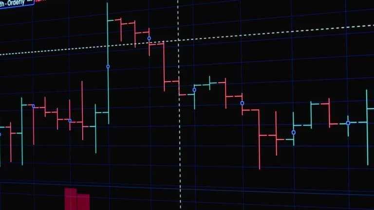Senator Lummis Announces New Ethics Bill Impacting Digital