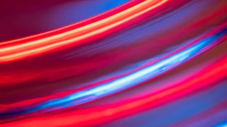 BIS Committee Examines Key Issues for Payment Systems