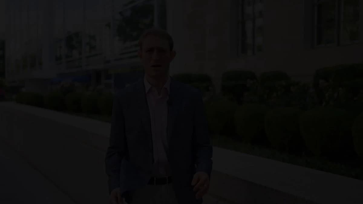 A Step Toward Certainty — Digital Assets Regulation Gains Momentum