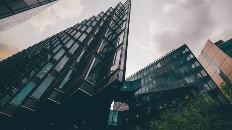 DigitalChamber Backs Key Tax Legislation for Digital Assets