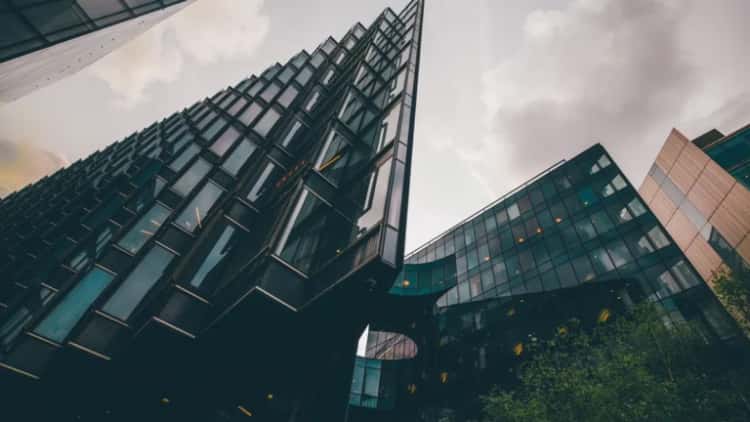 DigitalChamber Backs Key Tax Legislation for Digital Assets