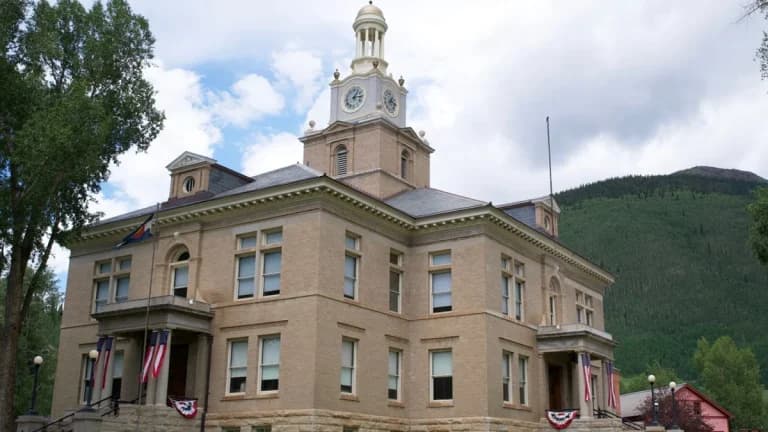 OCC Announces Final Rule on Capital Requirements
