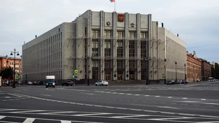 CFTC Issues Warning Against Unusual Crypto Transactions