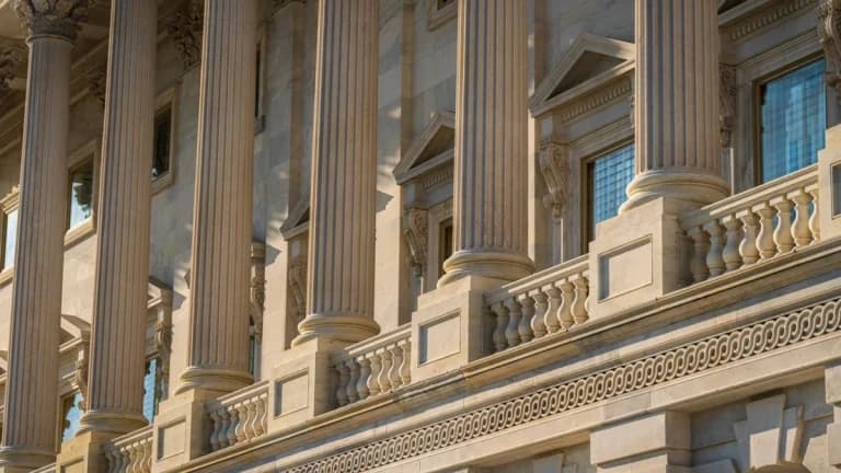 CFTC Updates FAQs on Crypto Registrants and Activities