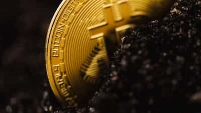 CFTC Files Proposed Rule for Crypto Asset Markets, Sparks