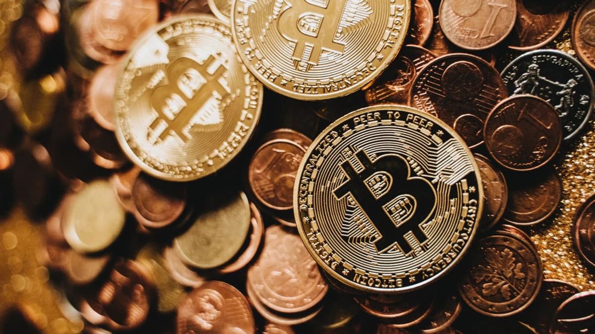 Britische Regierung plant Einbeziehung von Stablecoins in