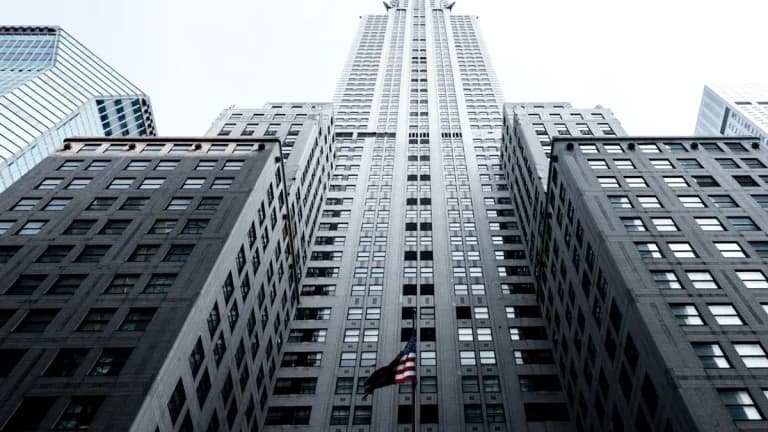 The FCA Alerts Public on 23 Clone Firms — What This Means for Consumers