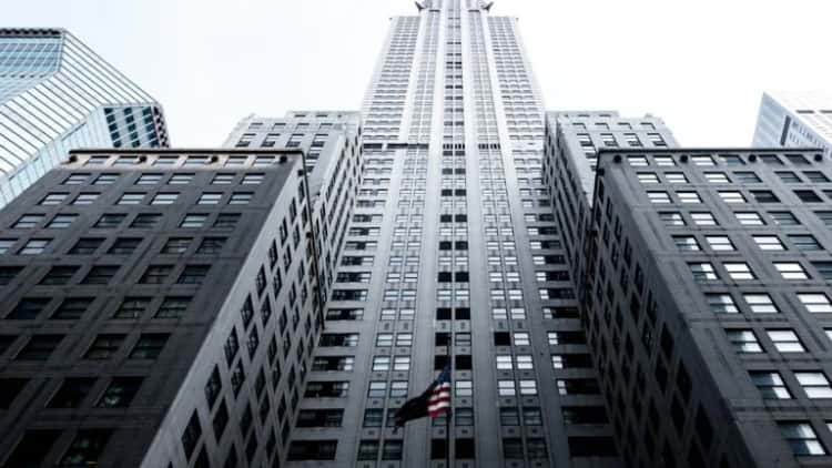 The FCA Alerts Public on 23 Clone Firms — What This Means for Consumers
