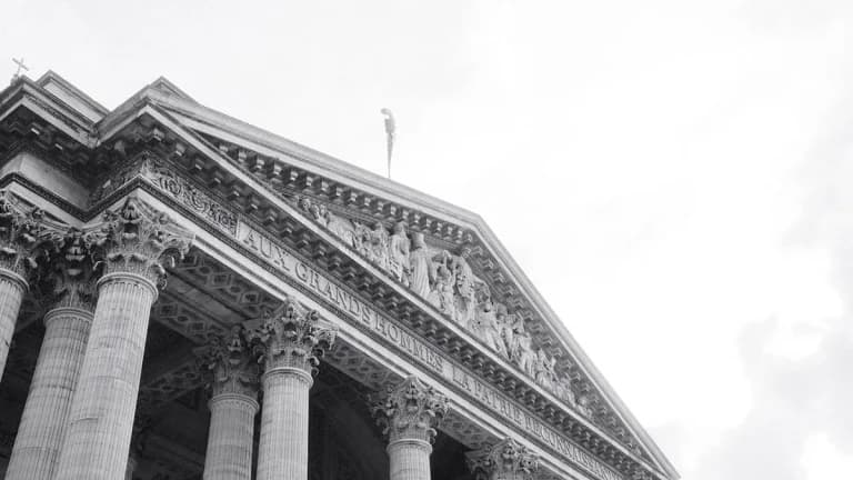 FinancialCmte chào đón hướng dẫn mới về báo cáo hoạt động