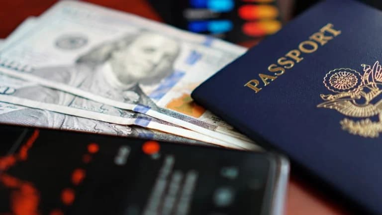 Thai SEC veröffentlicht monatlichen Bericht zum digitalen