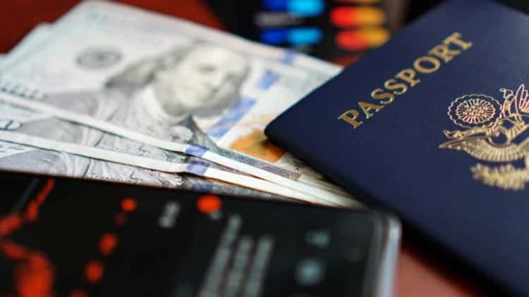 أصدرت الهيئة التجارية التايلاندية ملخصاً شهرياً لسوق الأصول