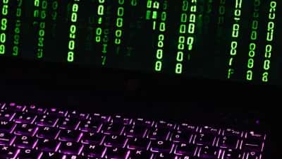 Digital Asset Tax Certainty Act Advances in House Committee