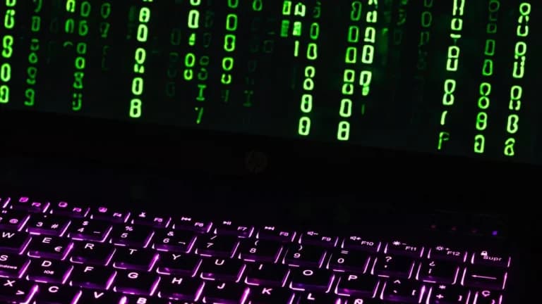 Digital Asset Tax Certainty Act Advances in House Committee