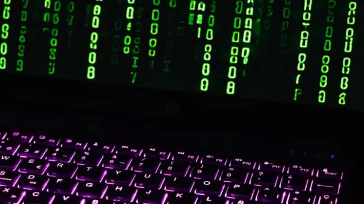 Digital Asset Tax Certainty Act Advances in House Committee