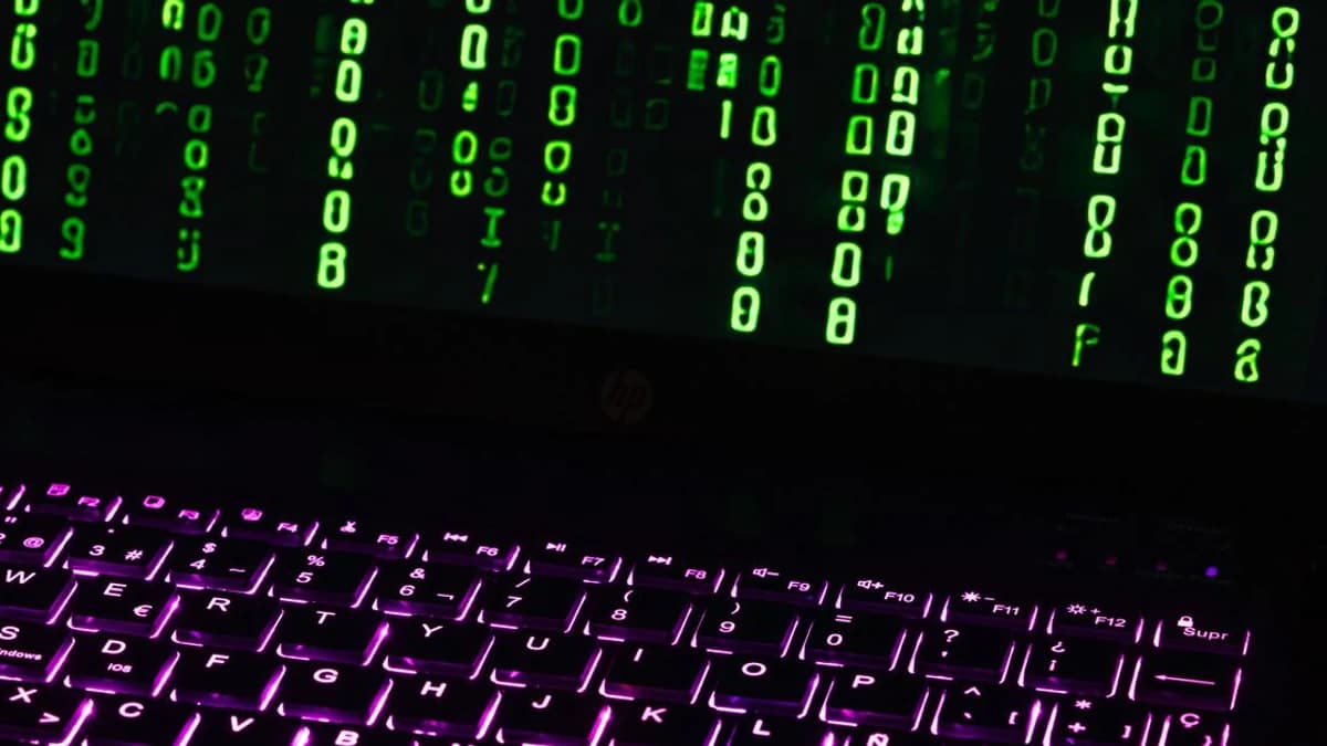 Digital Asset Tax Certainty Act Advances in House Committee