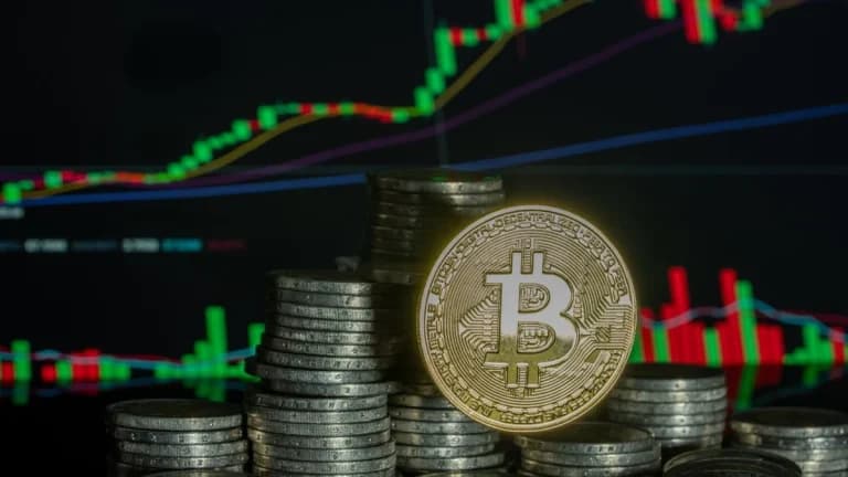 Blockchain Derneği Açıklık Yasası İçin Destek Veriyor