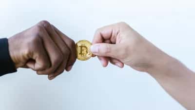البيت الأبيض يعزز التحذير من احتيال العملات الرقمية - كيف سيؤثر ذلك على السوق؟
