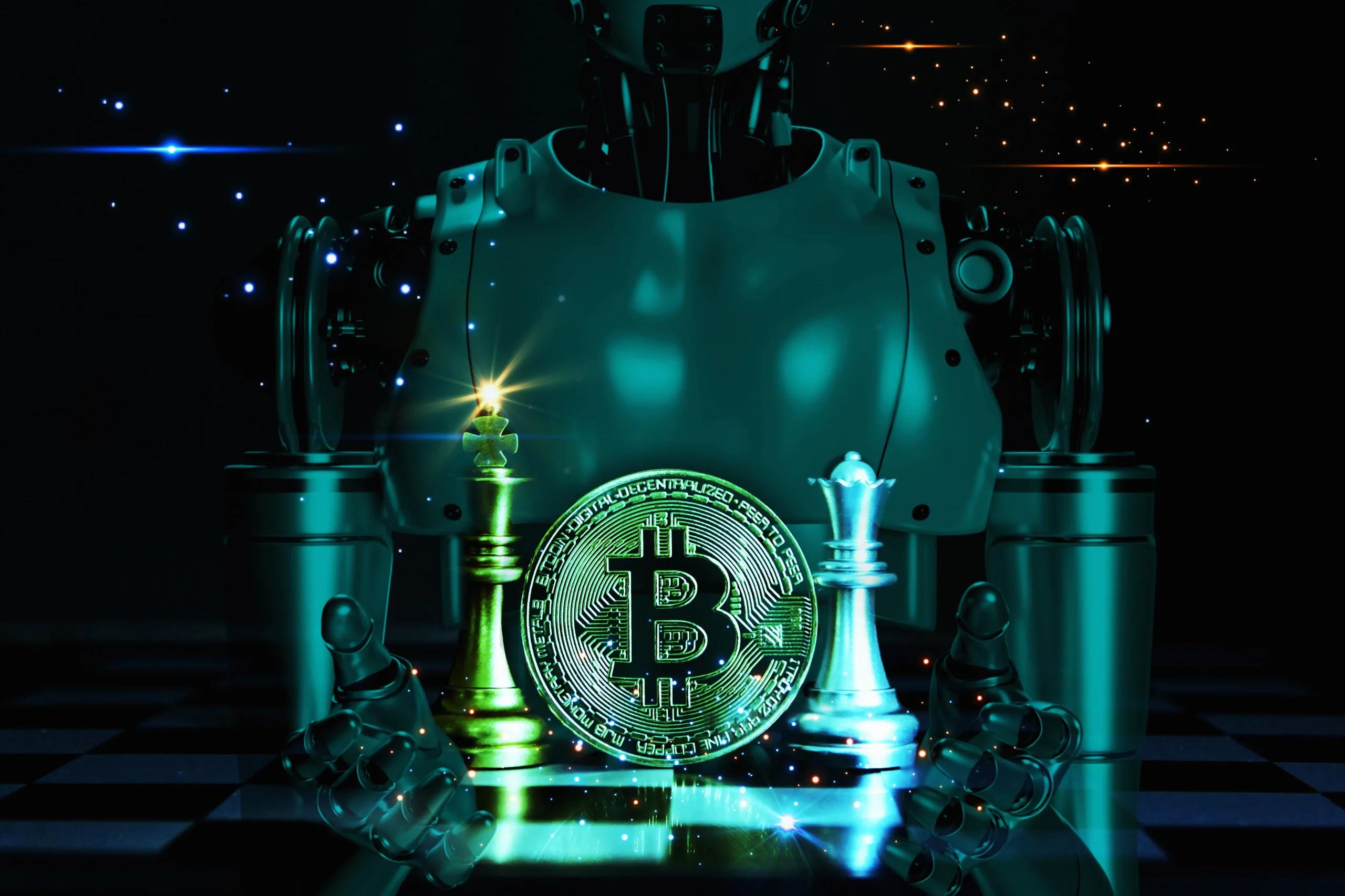 Best Crypto to Buy With $5000- Bitcoin vs. Dogecoin vs. Solana