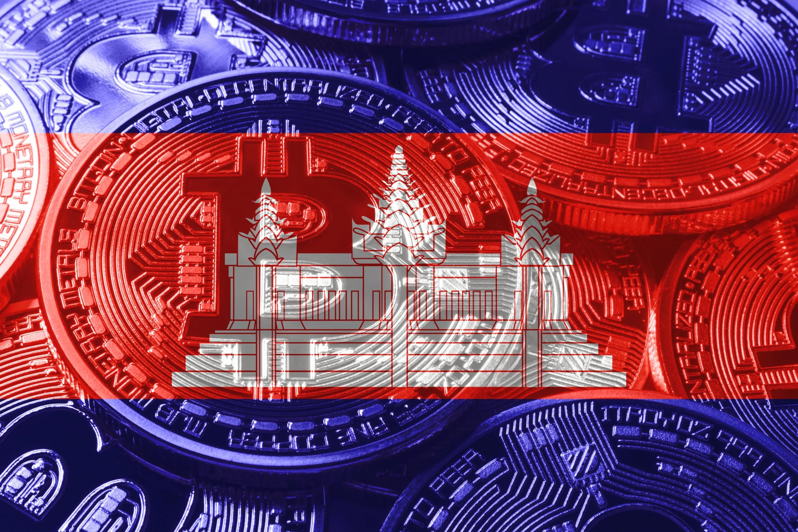 Hong Kong’s List of Approved Cryptos Misses Out Ripple’s XRP- What Happens Next?