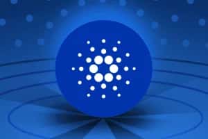 Cardano Faces Decline in Wallet Activity Amid Market Recovery