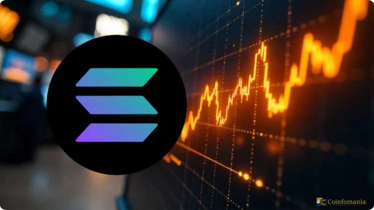 Solana Pushes for Sensible Crypto Regulations: A Game-Changer for the Future of American Blockchain