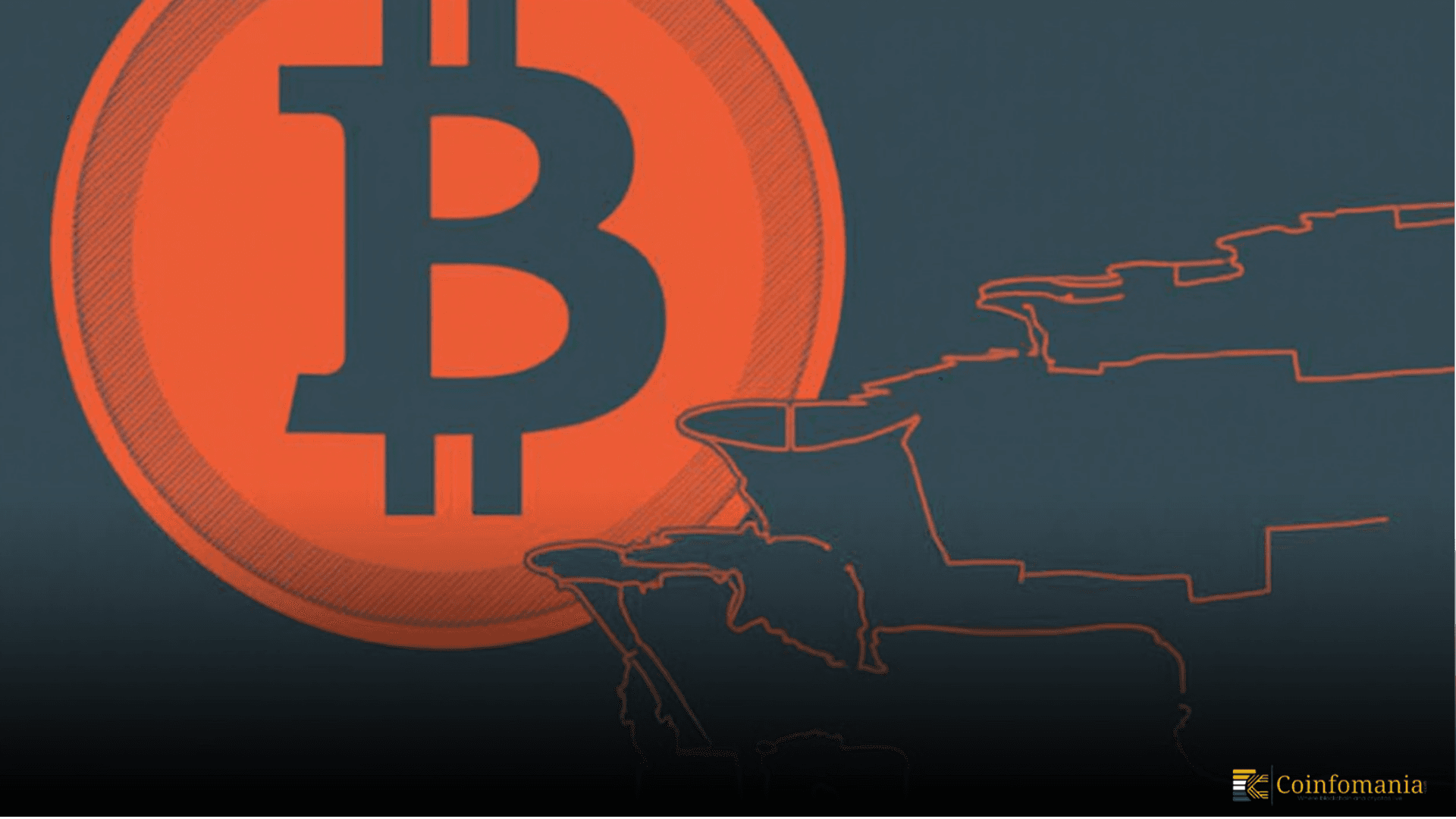 Bitcoin Is Teetering on the Edge—Will Long-Term Holders Spark a Rally or a Crash?