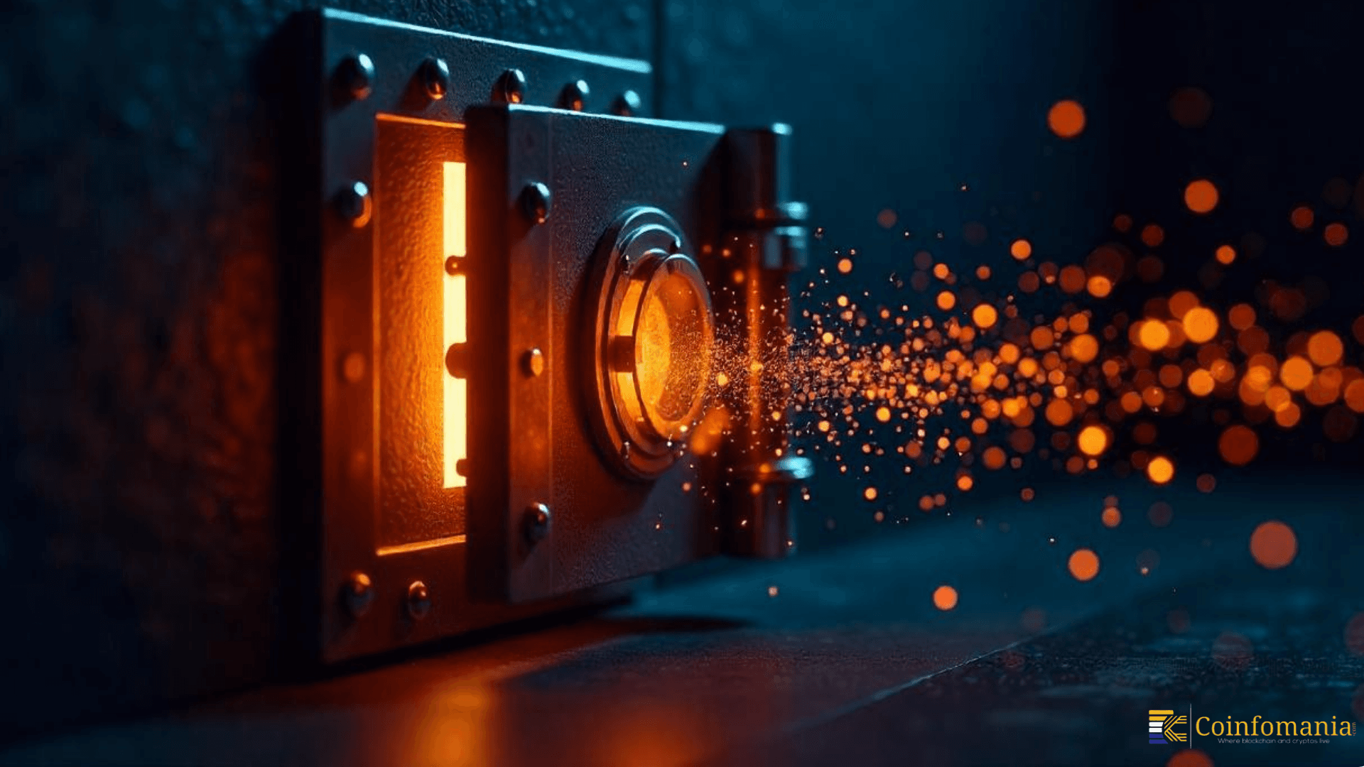 Coinbase Faces $400 Million Fallout After Major Data Breach Impacting Customer Information