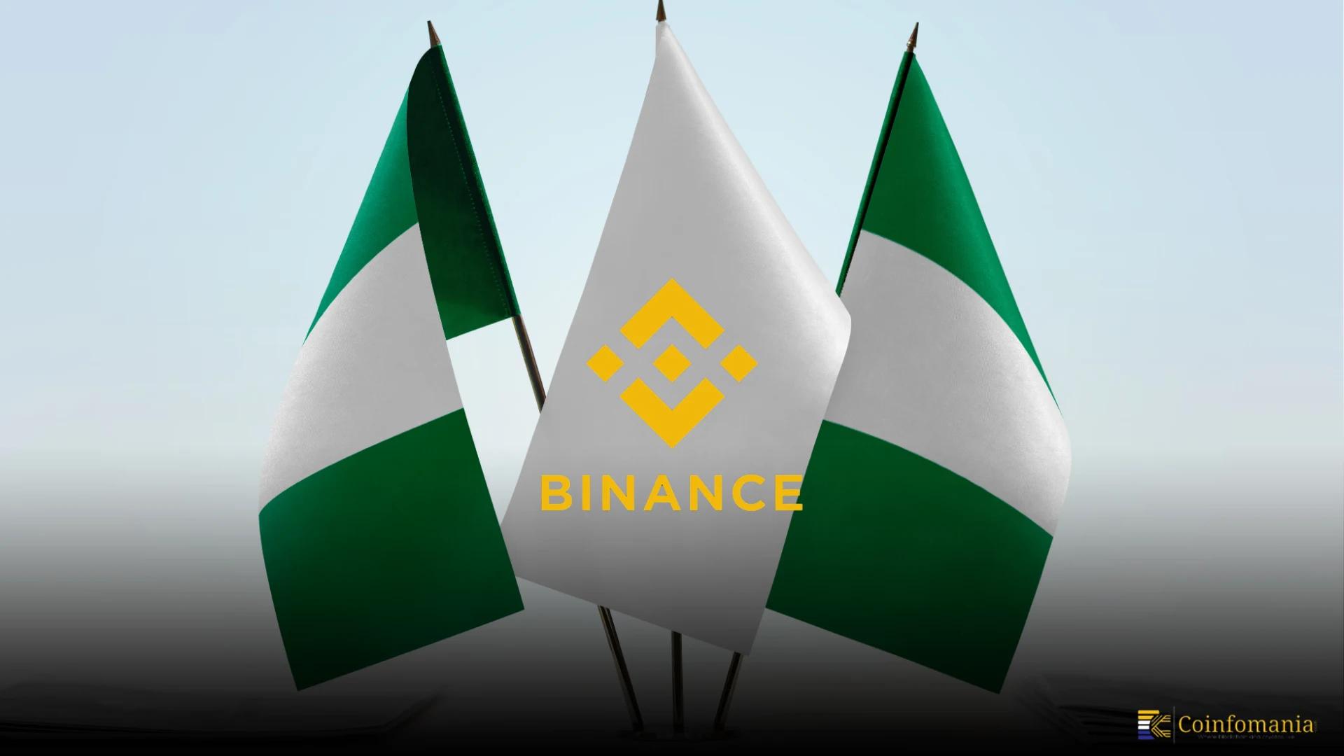 BNB News: Binance Nigeria Case Postponed – BNB Price Plummets to $520!