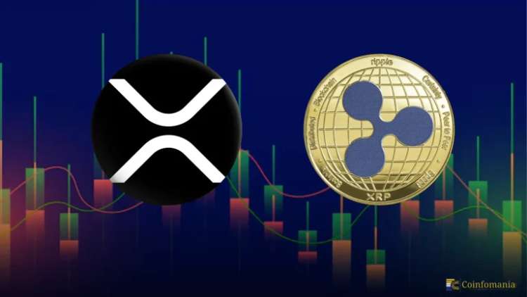 XRP Fanbase Frustrated as Ripple’s $1.25B Acquisition Fails to Move Price