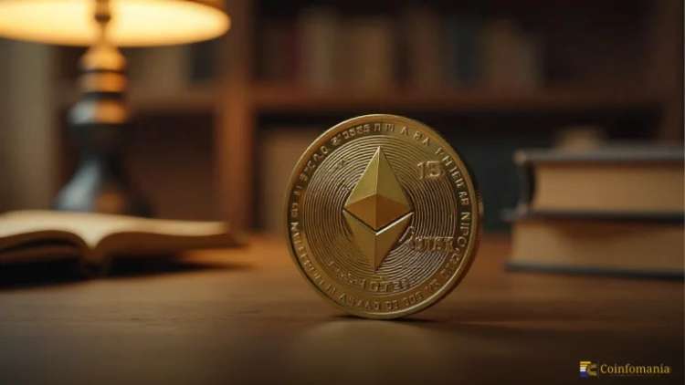 Ethereum Price Plummets to $1565: Is Solana Poised to Overtake with Its Astonishing 30% Growth?
