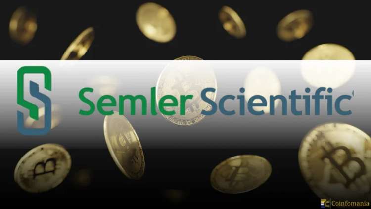 Semler Scientific Plans to Raise $500M, Eyes Bitcoin Amid DOJ Settlement
