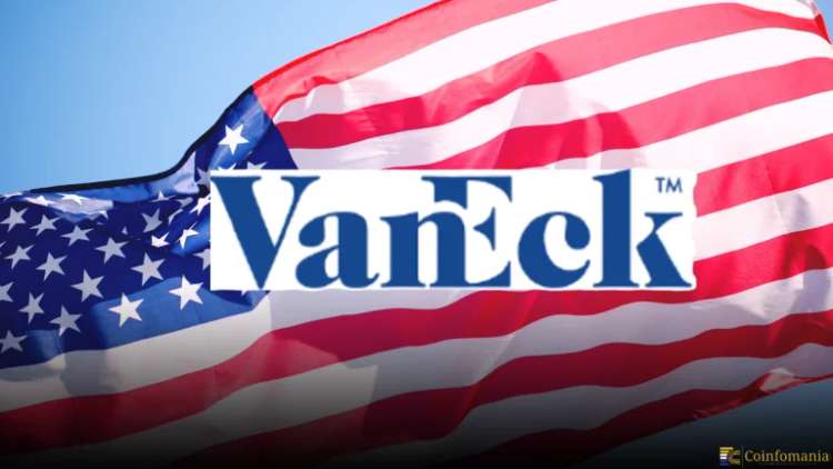 VanEck Proposes Bitcoin-Linked Treasury Bonds to Offset $14 Trillion U.S. Debt: Bitcoin to Hit $90K?