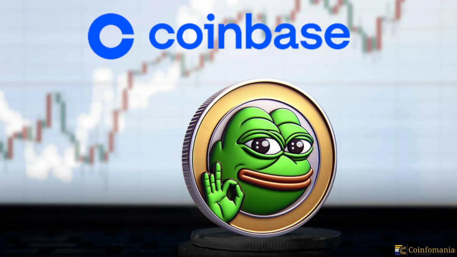 Crypto Market News: Coinbase Disowns Memecoin After $15M Crash Sparks Outrage